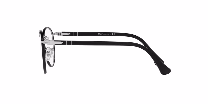 Persol PO241VJ 1119 Persol PO241VJ 1119