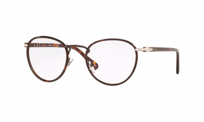 Persol PO2410VJ 992 Persol PO2410VJ 992