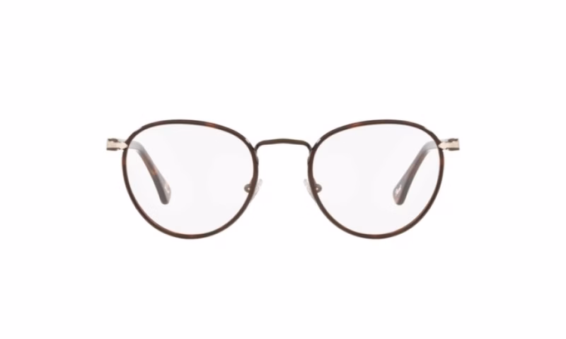 Persol PO2410VJ 992 Persol PO2410VJ 992