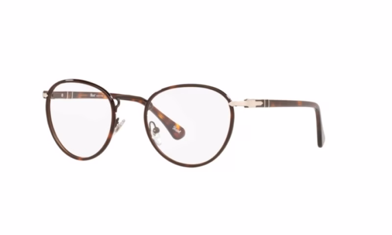 Persol PO2410VJ 992 Persol PO2410VJ 992