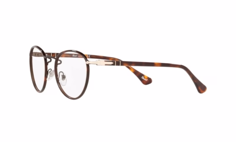 Persol PO2410VJ 992 Persol PO2410VJ 992