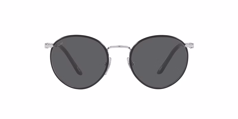 Persol PO2422SJ 1119B1 Persol PO2422SJ 1119B1