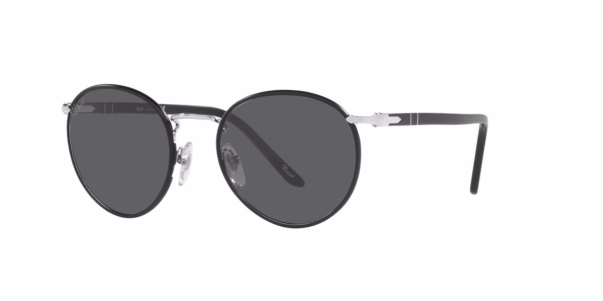 Persol PO2422SJ 1119B1 Persol PO2422SJ 1119B1