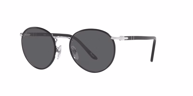 Persol PO2422SJ 1119B1 Persol PO2422SJ 1119B1