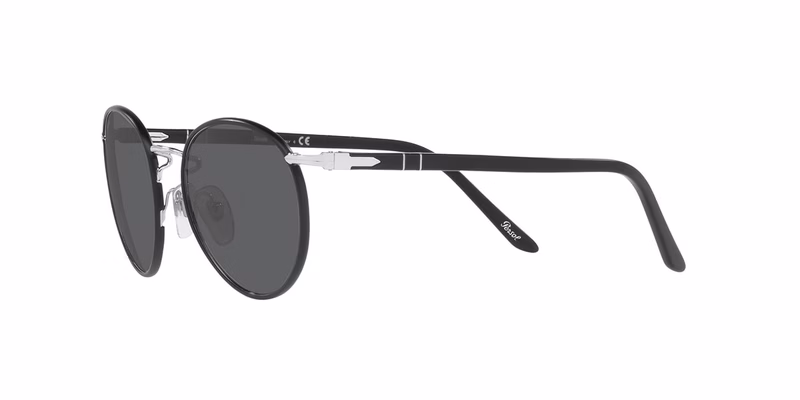 Persol PO2422SJ 1119B1 Persol PO2422SJ 1119B1