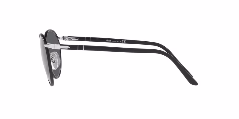 Persol PO2422SJ 1119B1 Persol PO2422SJ 1119B1