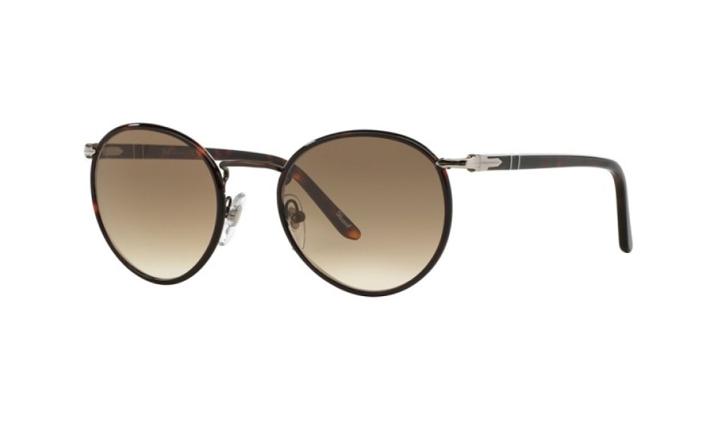 Persol PO2422SJ 992/51 Persol PO2422SJ 992/51