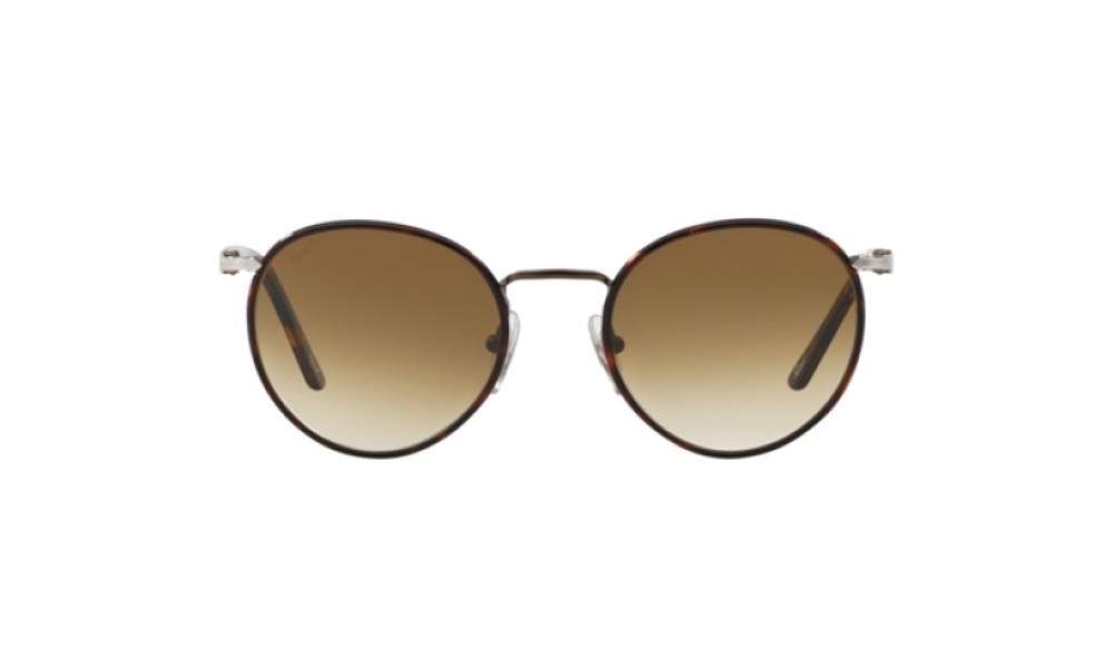 Persol PO2422SJ 992/51 Persol PO2422SJ 992/51