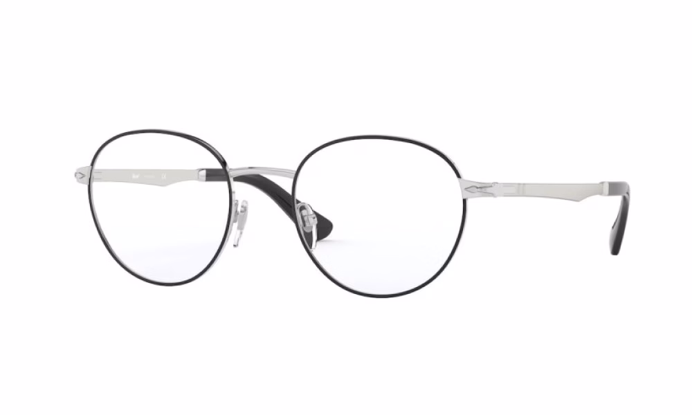 Persol PO2460V 1074 Persol PO2460V 1074