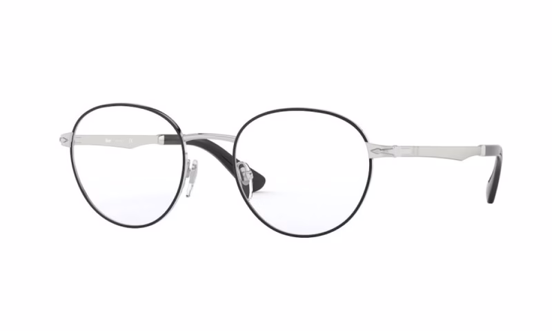 Persol PO2460V 1074 Persol PO2460V 1074
