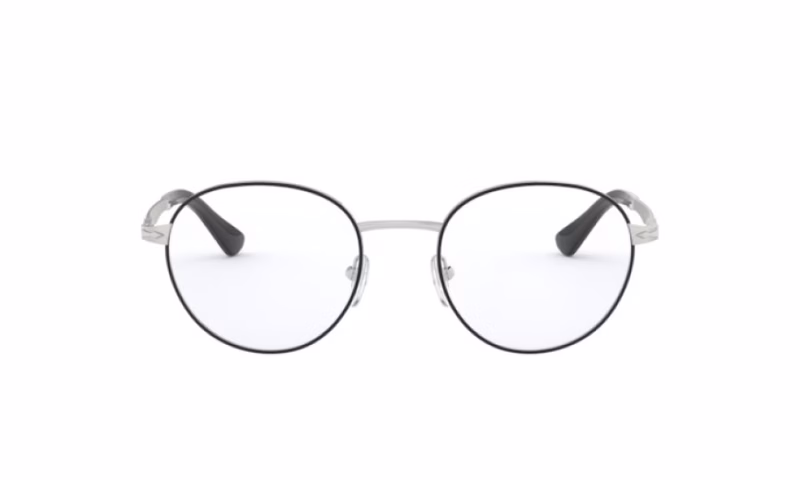 Persol PO2460V 1074 Persol PO2460V 1074