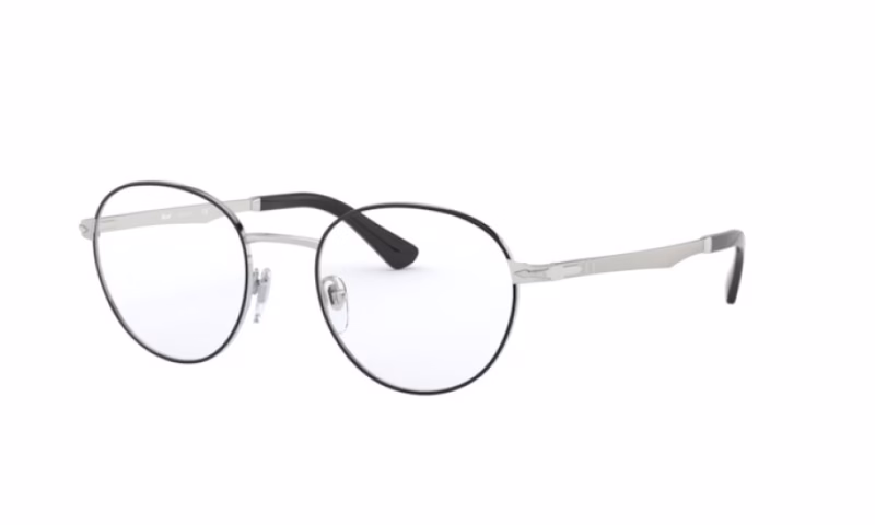 Persol PO2460V 1074 Persol PO2460V 1074