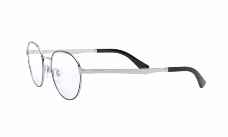 Persol PO2460V 1074 Persol PO2460V 1074