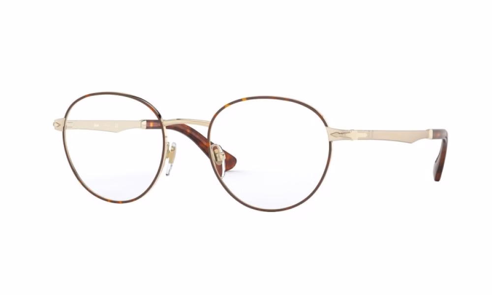 Persol PO2460V 1075 50 Persol PO2460V 1075 50
