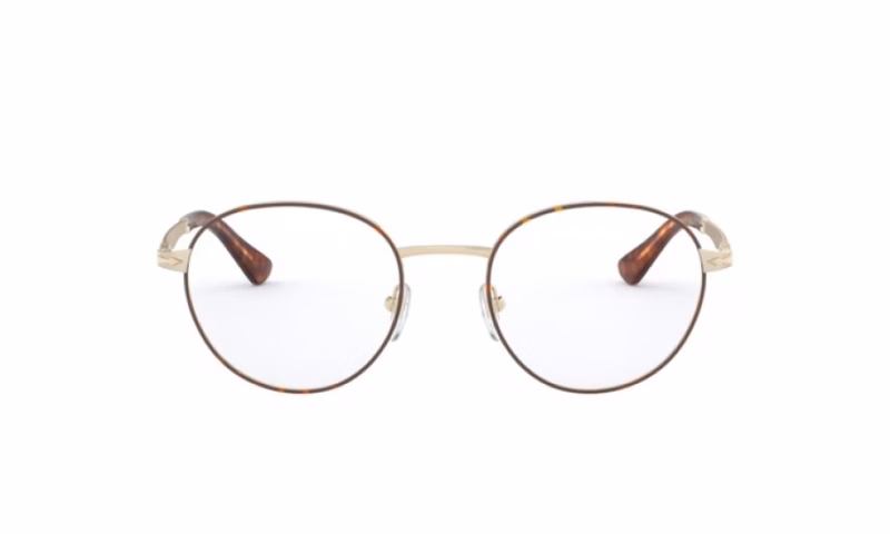 Persol PO2460V 1075 Persol PO2460V 1075