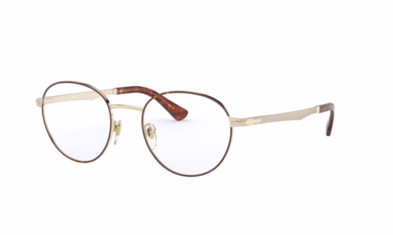 Persol PO2460V 1075 Persol PO2460V 1075
