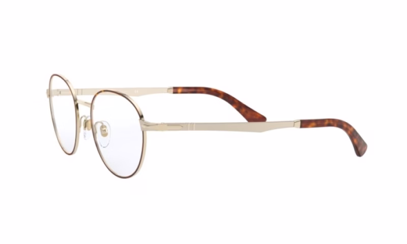 Persol PO2460V 1075 50 Persol PO2460V 1075 50
