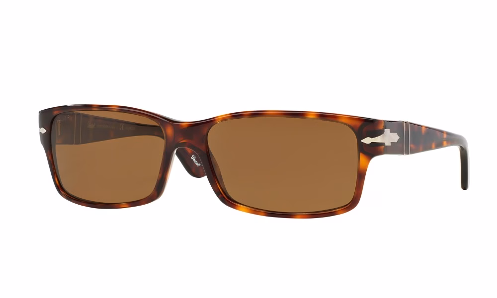 Persol PO2803S 24/57 Persol PO2803S 24/57