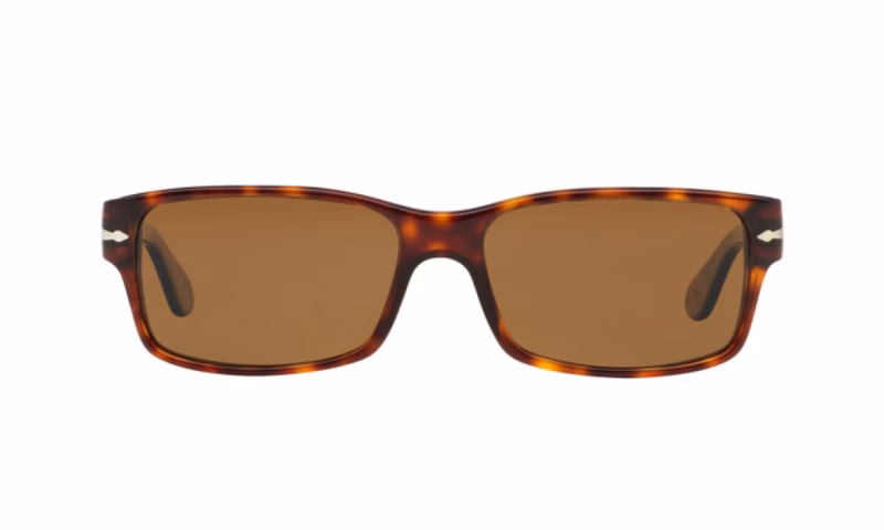 Persol PO2803S 24/57 Persol PO2803S 24/57