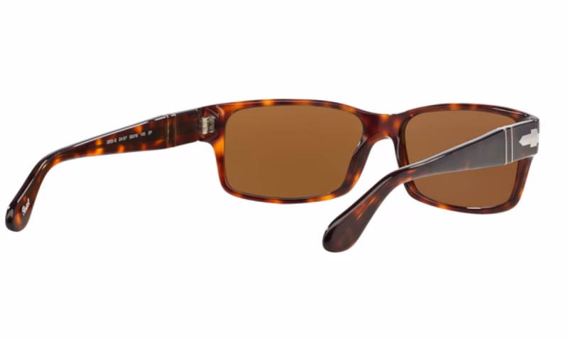 Persol PO2803S 24/57 Polarizada Persol PO2803S 24/57 Polarizada