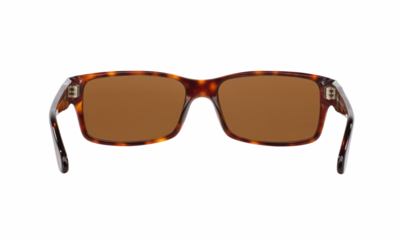 Persol PO2803S 24/57 Polarizada Persol PO2803S 24/57 Polarizada