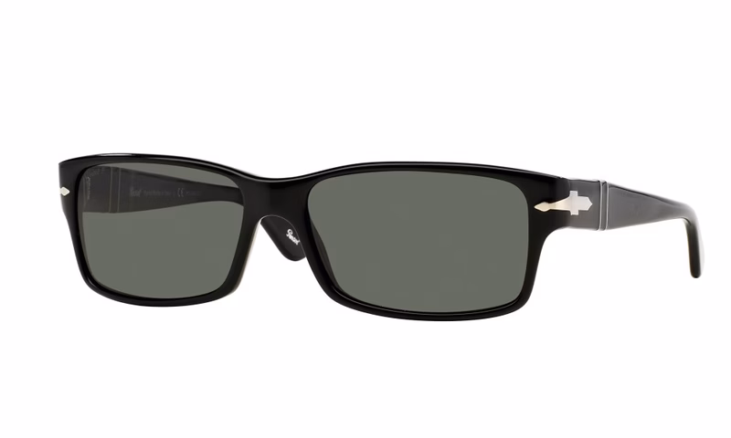 Persol PO2803S 95/58 Polarizada Persol PO2803S 95/58 Polarizada