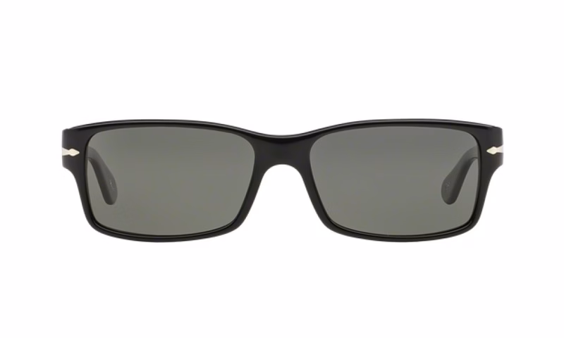 Persol PO2803S 95/58 Persol PO2803S 95/58