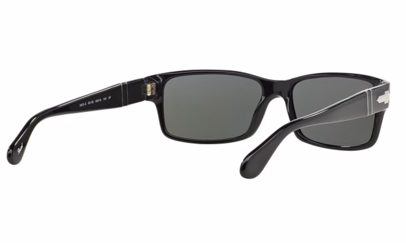 Persol PO2803S 95/58 Persol PO2803S 95/58