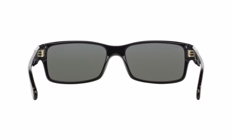 Persol PO2803S 95/58 Polarizada Persol PO2803S 95/58 Polarizada