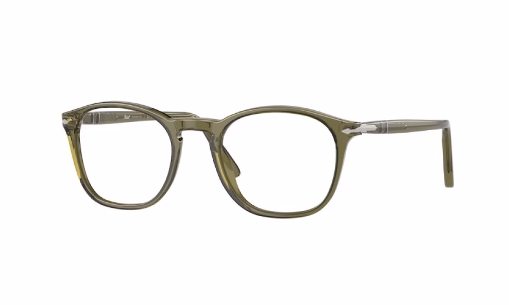Persol PO3007V 1142 50 Persol PO3007V 1142 50