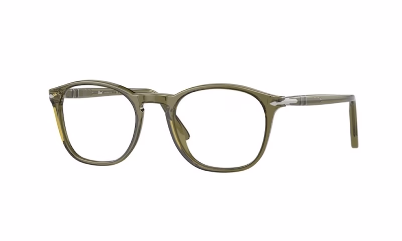 Persol PO3007V 1142 50 Persol PO3007V 1142 50