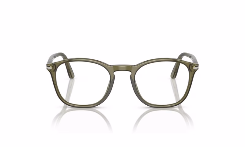 Persol PO3007V 1142 Persol PO3007V 1142