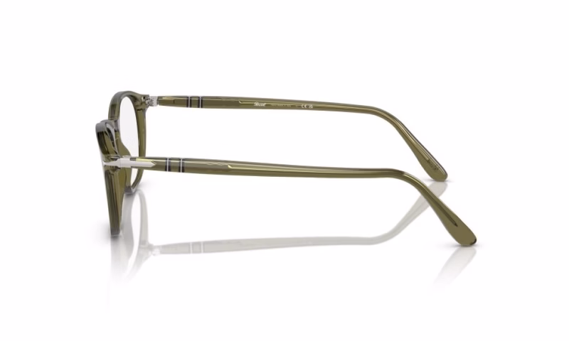 Persol PO3007V 1142 Persol PO3007V 1142