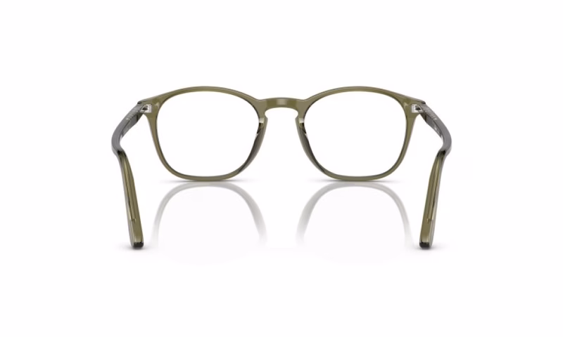 Persol PO3007V 1142 50 Persol PO3007V 1142 50