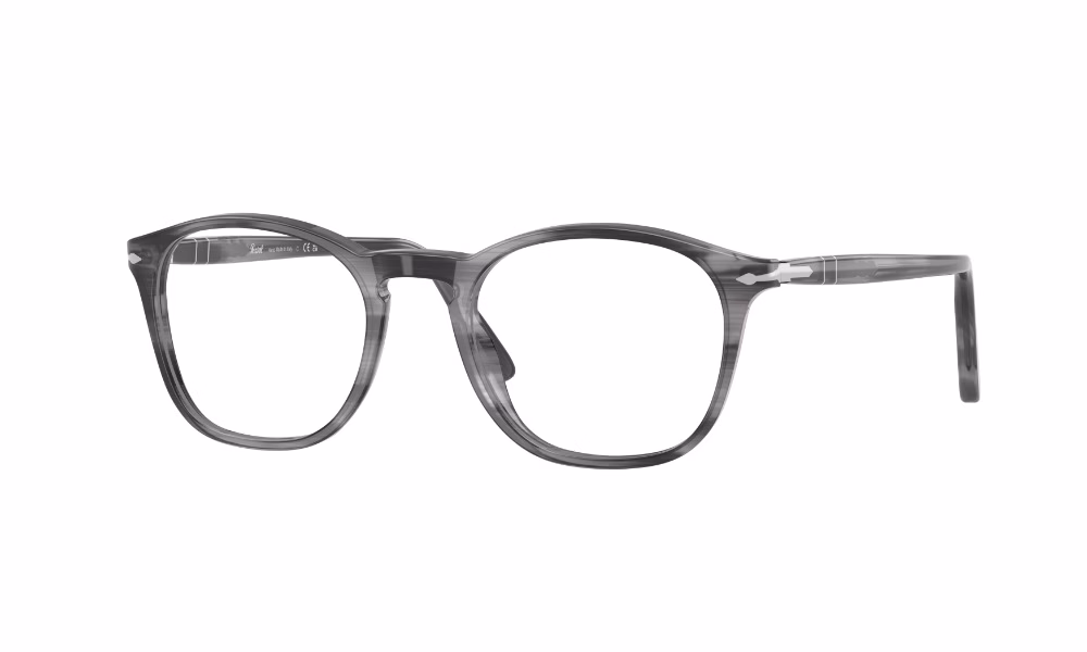 Persol PO3007V 1192 50 Persol PO3007V 1192 50