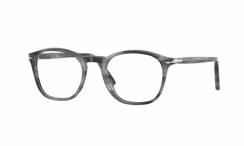 Persol PO3007V 1192 50 Persol PO3007V 1192 50