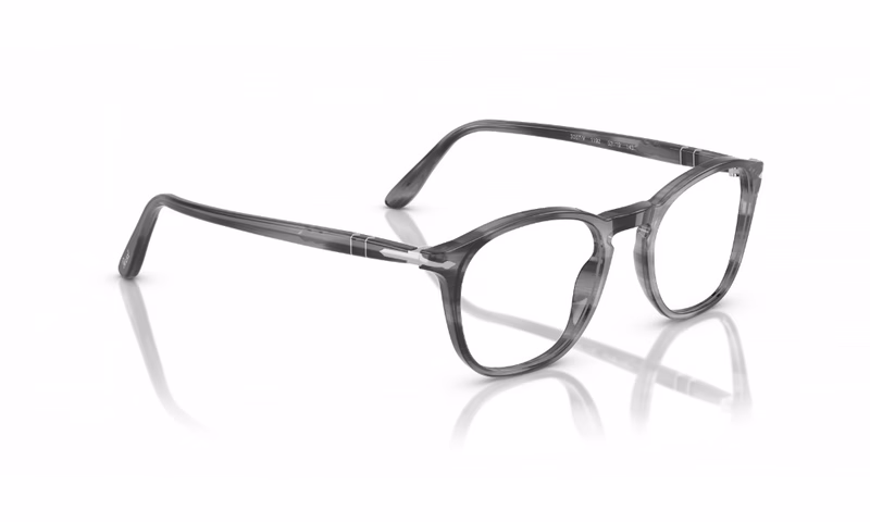Persol PO3007V 1192 50 Persol PO3007V 1192 50