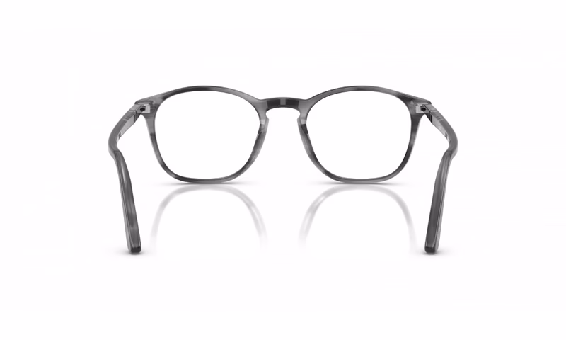 Persol PO3007V 1192 50 Persol PO3007V 1192 50