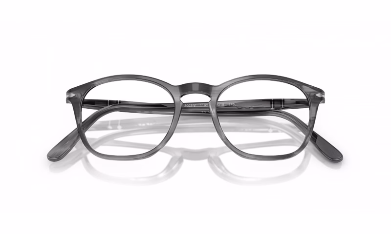 Persol PO3007V 1192 50 Persol PO3007V 1192 50