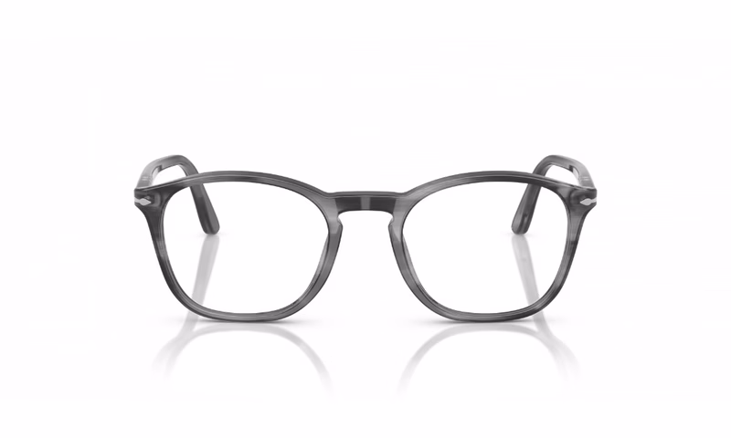 Persol PO3007V 1192 50 Persol PO3007V 1192 50