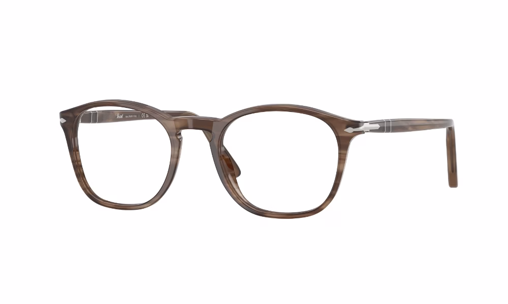Persol PO3007V 1208 50 Persol PO3007V 1208 50