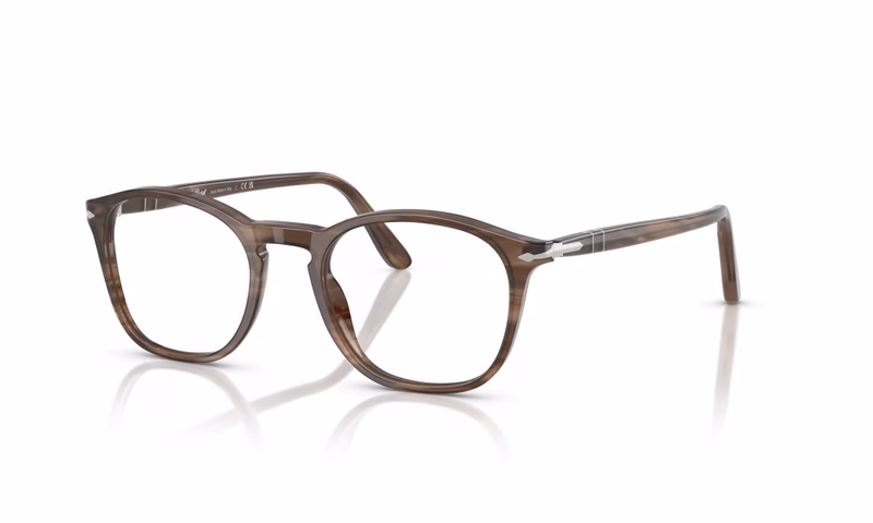Persol PO3007V 1208 50 Persol PO3007V 1208 50