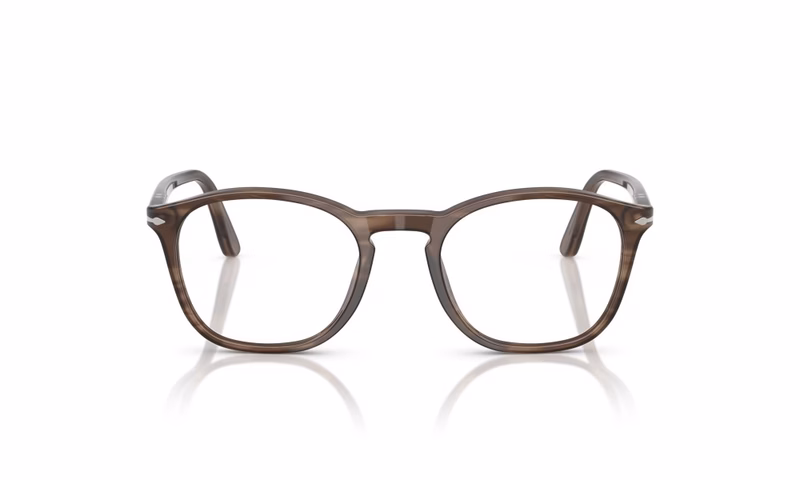 Persol PO3007V 1208 50 Persol PO3007V 1208 50