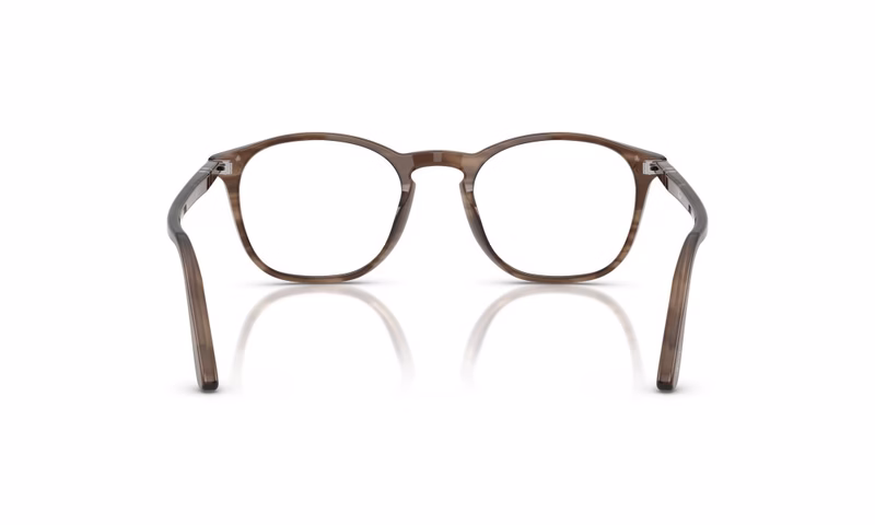 Persol PO3007V 1208 50 Persol PO3007V 1208 50