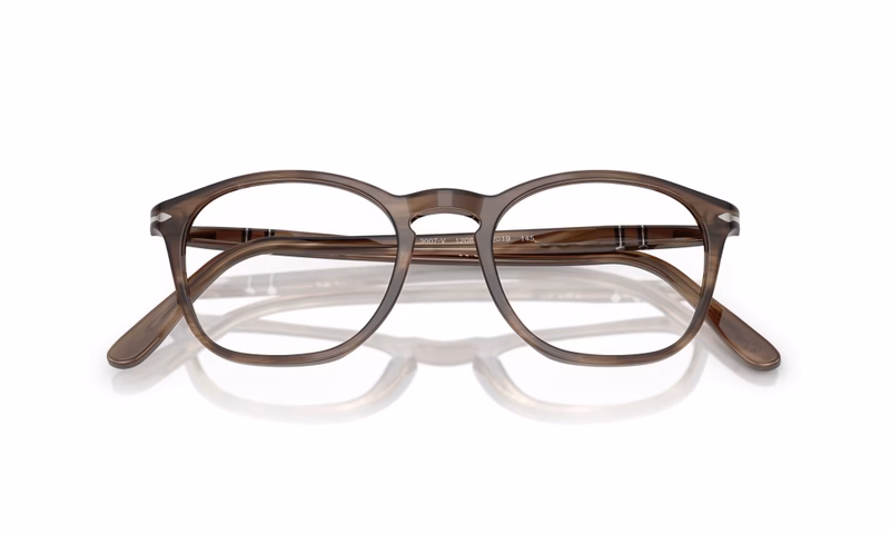 Persol PO3007V 1208 50 Persol PO3007V 1208 50