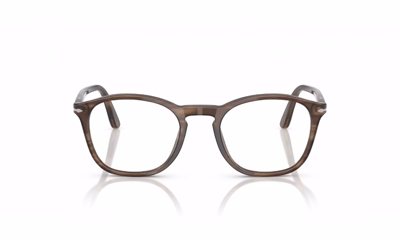 Persol PO3007V 1208 50 Persol PO3007V 1208 50