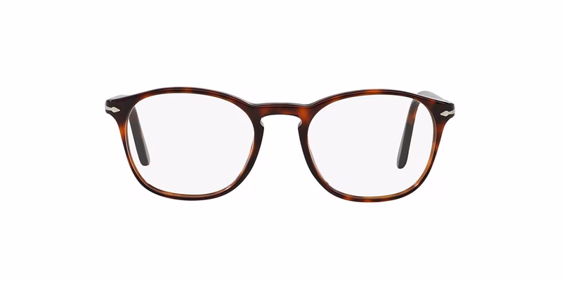 Persol PO3007V 24 Persol PO3007V 24