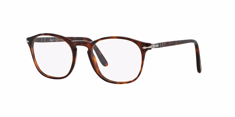 Persol PO3007V 24 Persol PO3007V 24