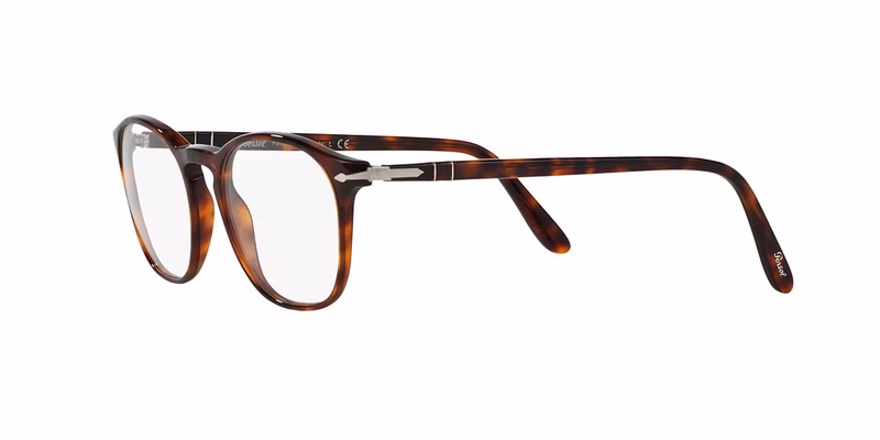 Persol PO3007V 24 Persol PO3007V 24