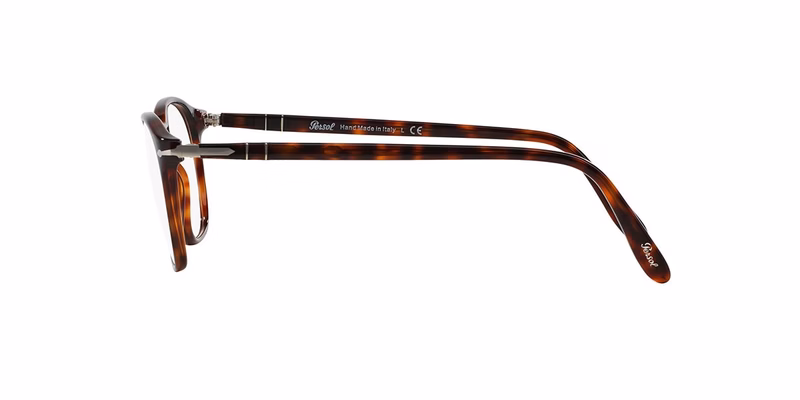 Persol PO3007V 24 Persol PO3007V 24